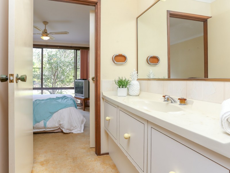 15 Morang Street, Hawks Nest NSW 2324