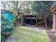 15 Morang Street, Hawks Nest NSW 2324