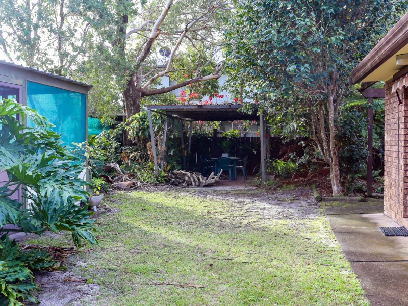 15 Morang Street, Hawks Nest NSW 2324