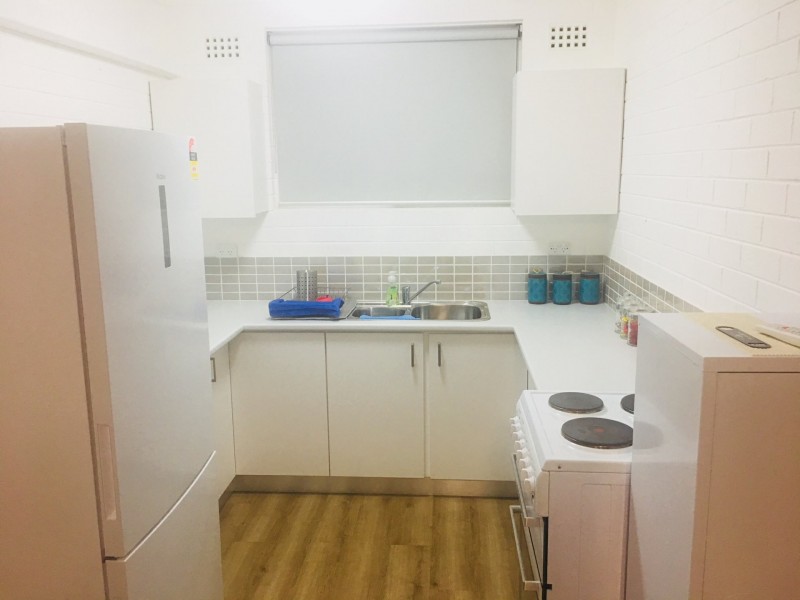 Villa 2/6 Cooloon Street, Hawks Nest NSW 2324