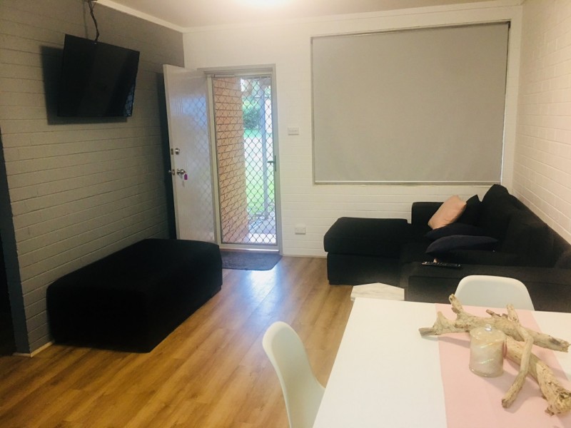 Villa 2/6 Cooloon Street, Hawks Nest NSW 2324