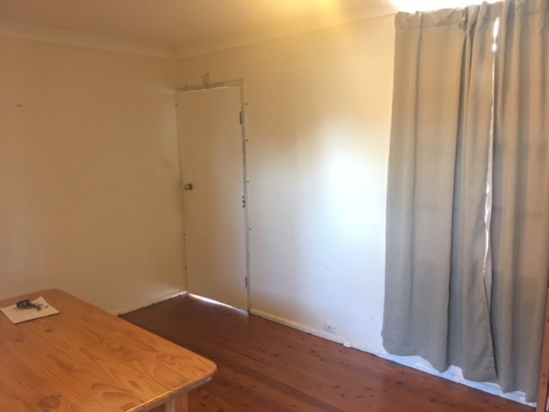 Unit 1/155 Myall Street, Tea Gardens NSW 2324