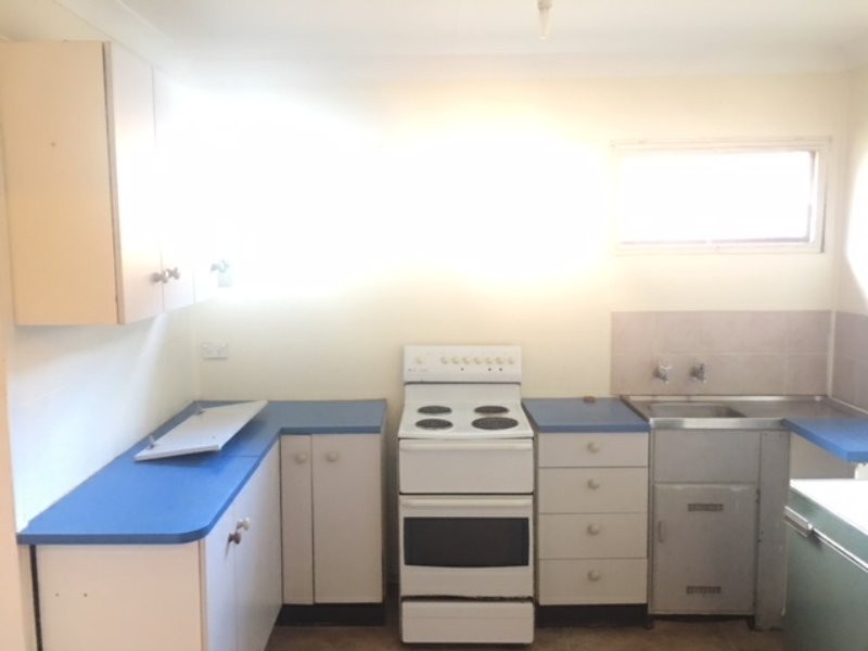 Unit 1/155 Myall Street, Tea Gardens NSW 2324