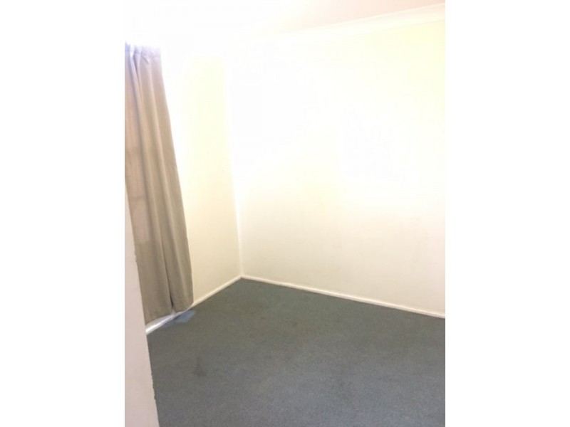 Unit 1/155 Myall Street, Tea Gardens NSW 2324