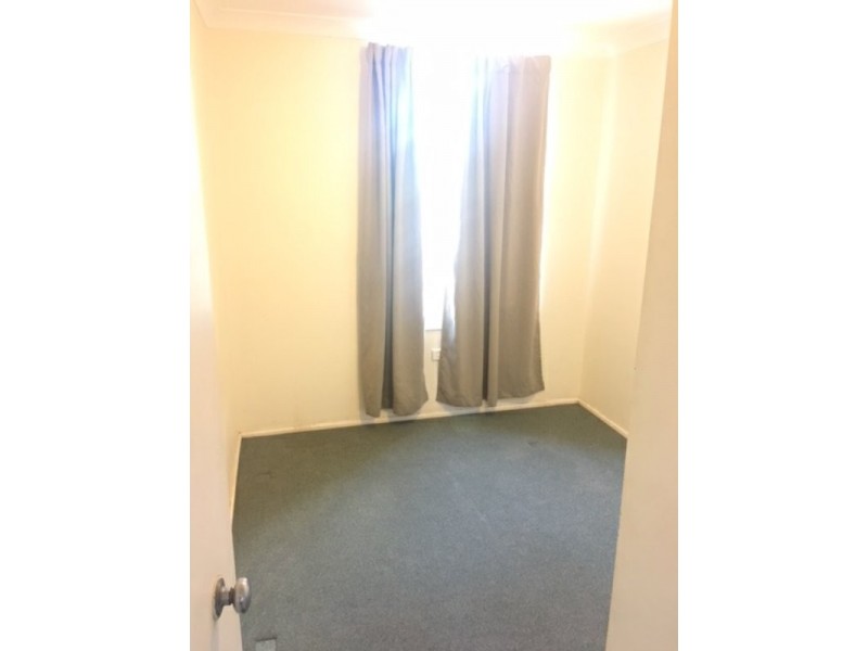 Unit 1/155 Myall Street, Tea Gardens NSW 2324