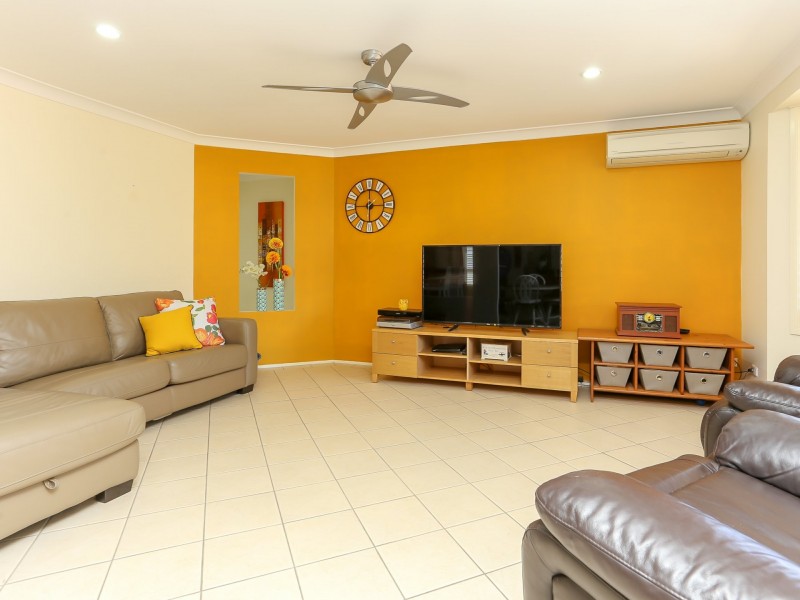 3 Sinclair Drive, Tea Gardens NSW 2324