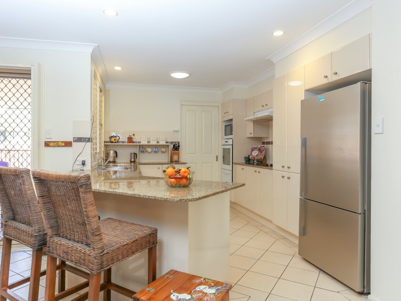 3 Sinclair Drive, Tea Gardens NSW 2324