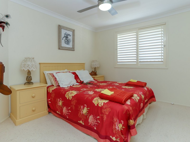 3 Sinclair Drive, Tea Gardens NSW 2324