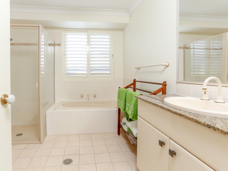 3 Sinclair Drive, Tea Gardens NSW 2324