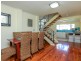 54 Yamba Street, Hawks Nest NSW 2324