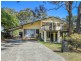 54 Yamba Street, Hawks Nest NSW 2324