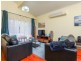 54 Yamba Street, Hawks Nest NSW 2324