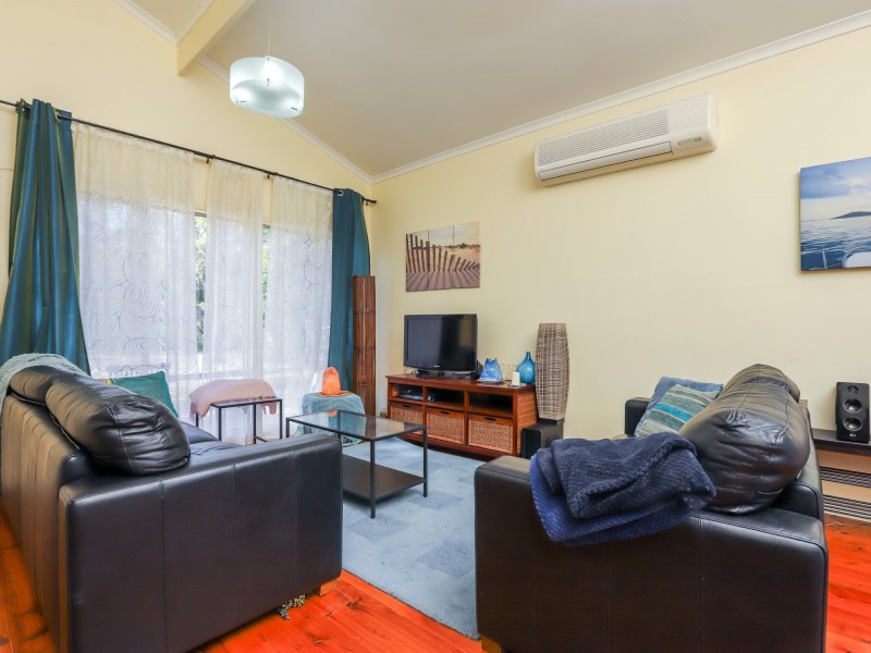54 Yamba Street, Hawks Nest NSW 2324