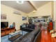 54 Yamba Street, Hawks Nest NSW 2324