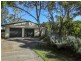 54 Yamba Street, Hawks Nest NSW 2324