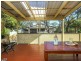 54 Yamba Street, Hawks Nest NSW 2324