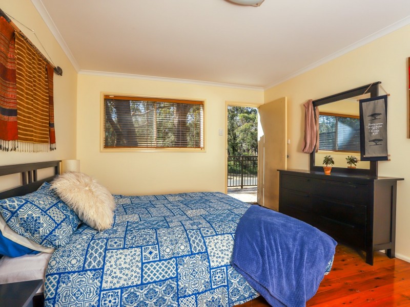 54 Yamba Street, Hawks Nest NSW 2324