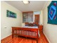 54 Yamba Street, Hawks Nest NSW 2324