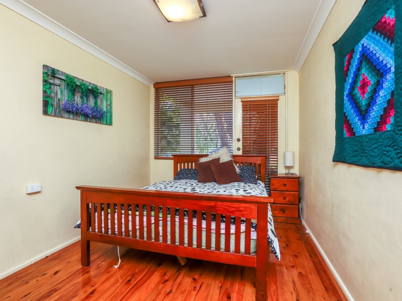 54 Yamba Street, Hawks Nest NSW 2324