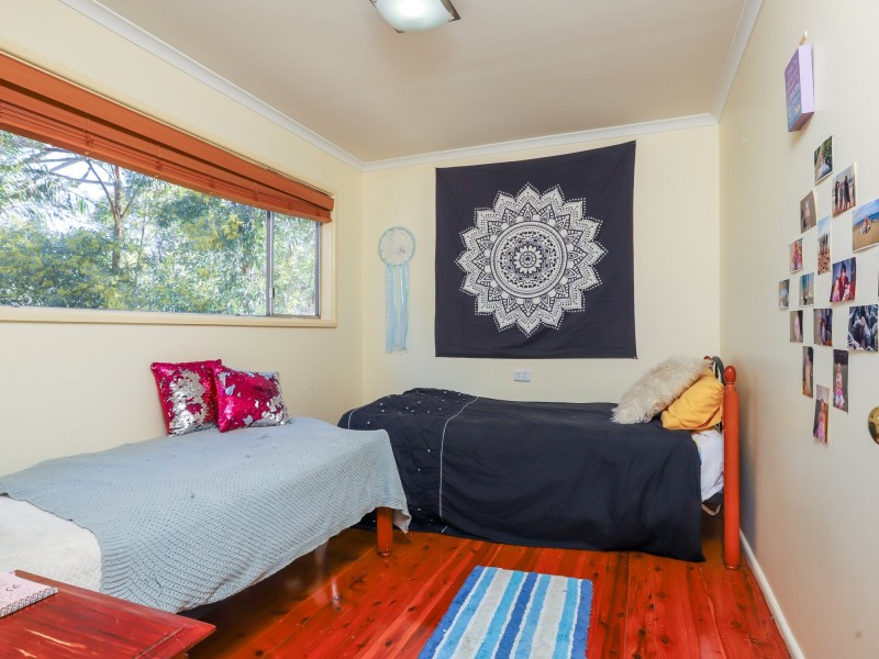 54 Yamba Street, Hawks Nest NSW 2324