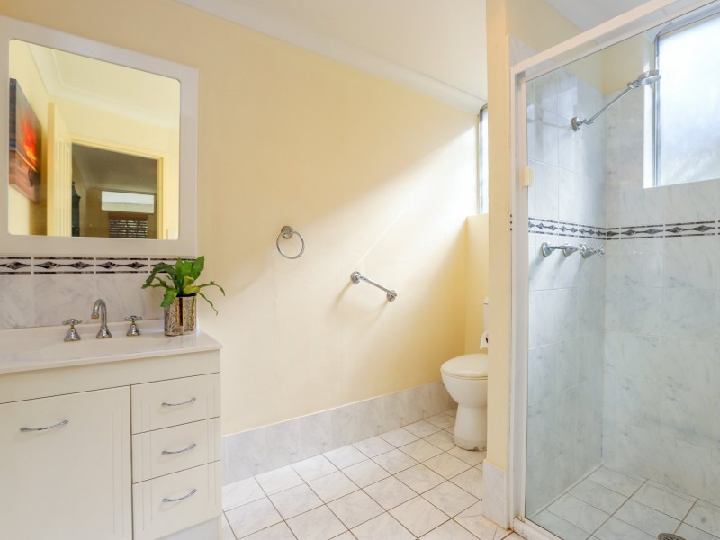 54 Yamba Street, Hawks Nest NSW 2324