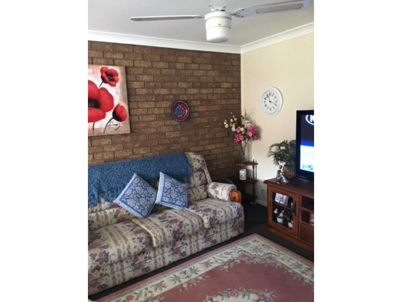 49b Budgeree Street, Tea Gardens NSW 2324