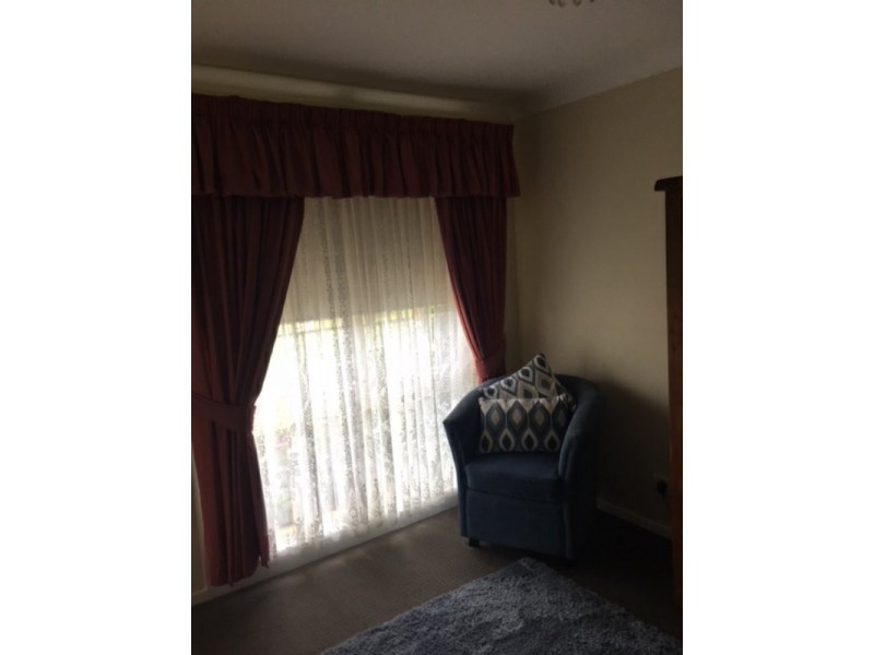 49b Budgeree Street, Tea Gardens NSW 2324