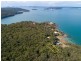 700 Point Circuit, North Arm Cove NSW 2324