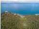 700 Point Circuit, North Arm Cove NSW 2324