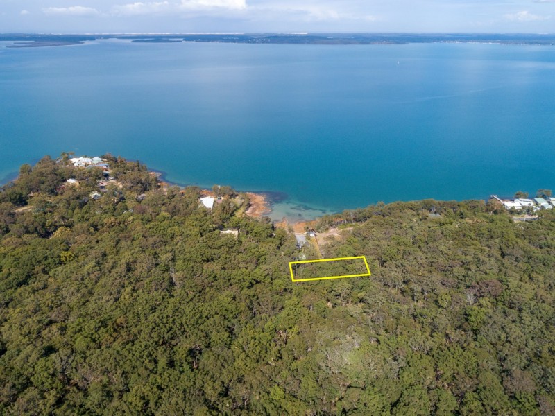 700 Point Circuit, North Arm Cove NSW 2324
