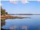 700 Point Circuit, North Arm Cove NSW 2324