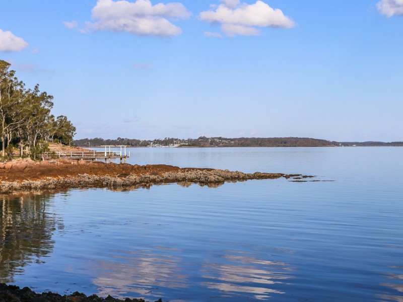 700 Point Circuit, North Arm Cove NSW 2324