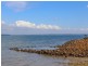 700 Point Circuit, North Arm Cove NSW 2324