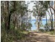 700 Point Circuit, North Arm Cove NSW 2324