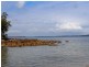 700 Point Circuit, North Arm Cove NSW 2324