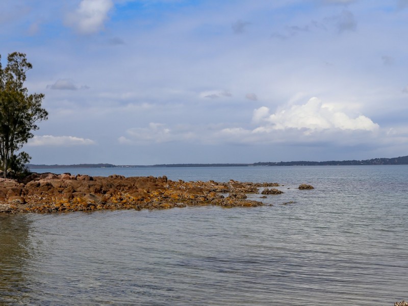 700 Point Circuit, North Arm Cove NSW 2324