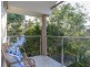 50B Mirreen Street, Hawks Nest NSW 2324