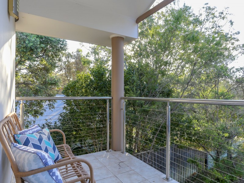 50B Mirreen Street, Hawks Nest NSW 2324
