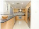 50B Mirreen Street, Hawks Nest NSW 2324