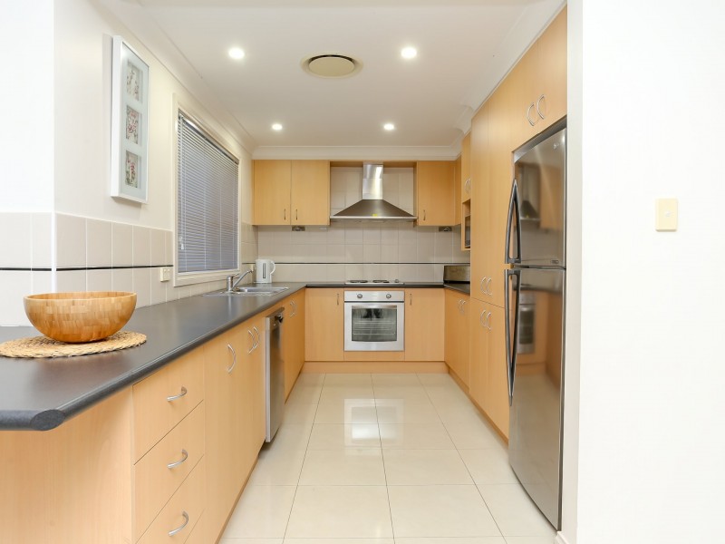 50B Mirreen Street, Hawks Nest NSW 2324
