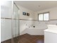 50B Mirreen Street, Hawks Nest NSW 2324