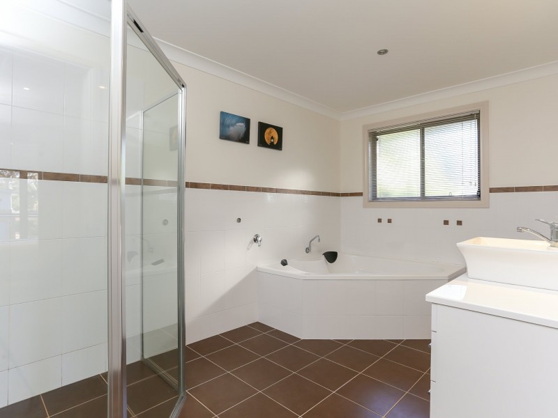 50B Mirreen Street, Hawks Nest NSW 2324