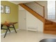 50B Mirreen Street, Hawks Nest NSW 2324