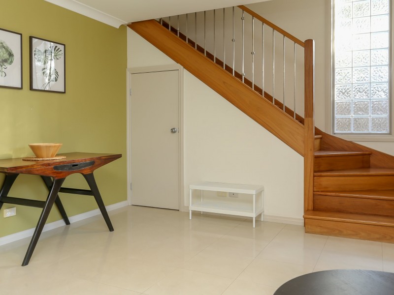 50B Mirreen Street, Hawks Nest NSW 2324