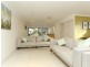 50B Mirreen Street, Hawks Nest NSW 2324
