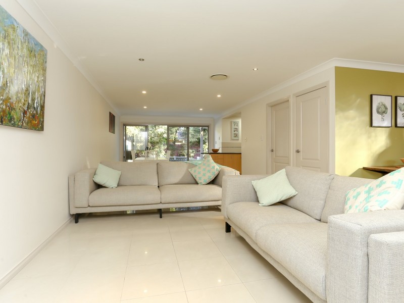 50B Mirreen Street, Hawks Nest NSW 2324