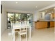 50B Mirreen Street, Hawks Nest NSW 2324