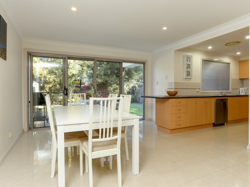 50B Mirreen Street, Hawks Nest NSW 2324