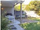 50B Mirreen Street, Hawks Nest NSW 2324