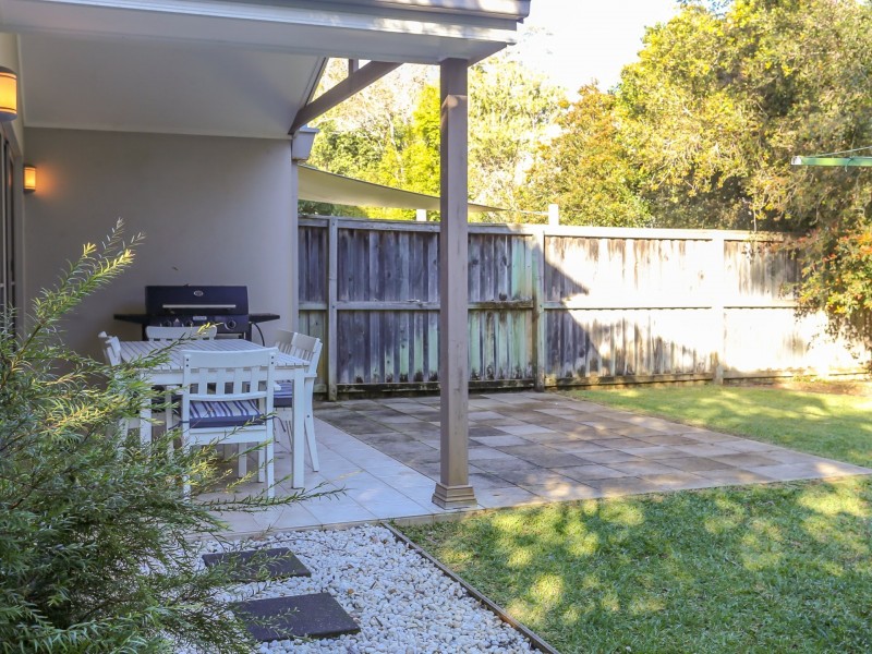 50B Mirreen Street, Hawks Nest NSW 2324
